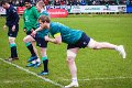 Irish Rugby training at Monaghan RFC February 17th 2017 (25)